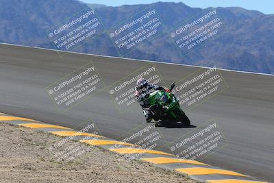 media/Oct-09-2022-SoCal Trackdays (Sun) [[95640aeeb6]]/Bowl (1015am)/